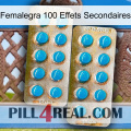 Femalegra 100 Side Effects new08